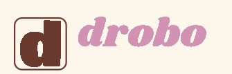drobo